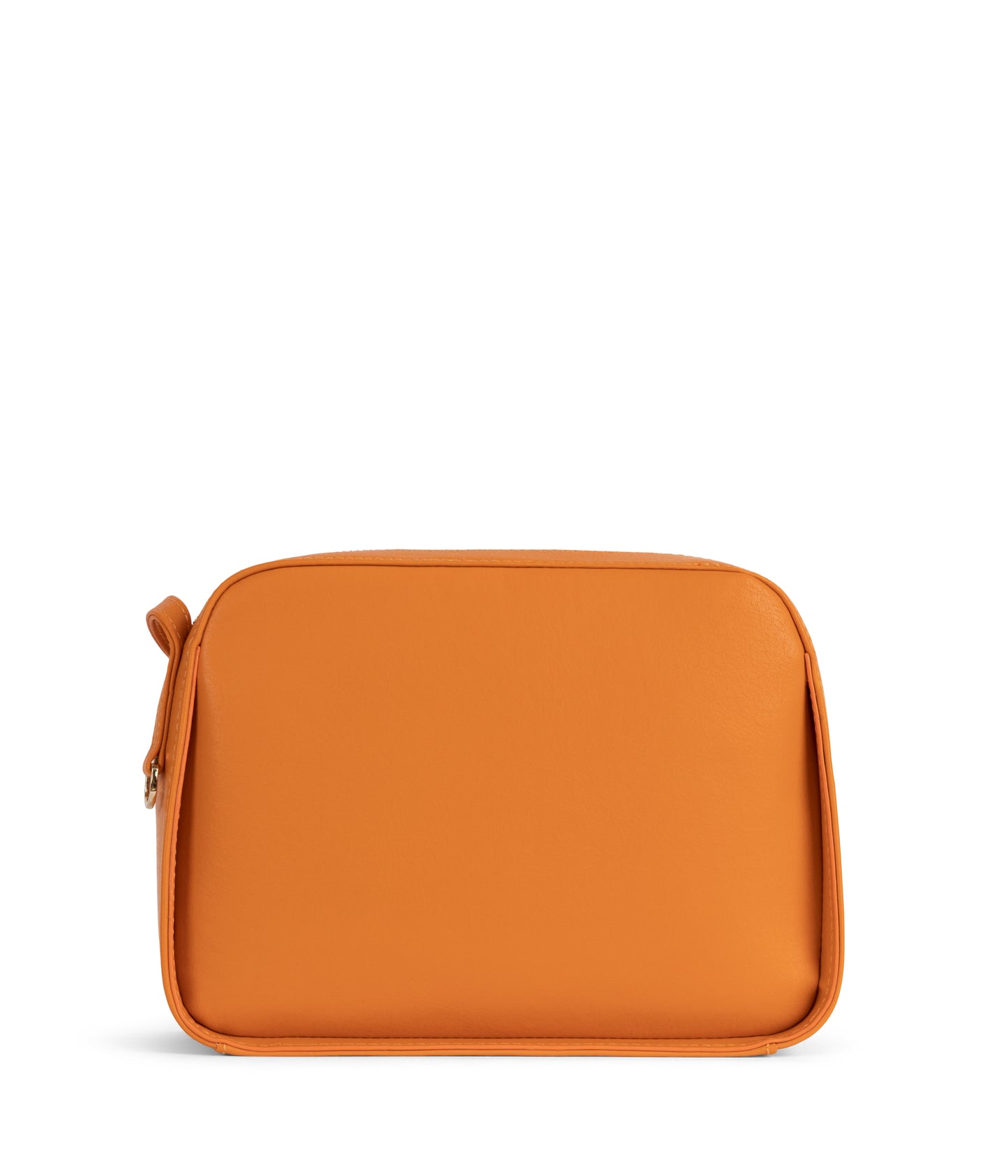 ARC Vegan Crossbody Bag - Arbor | Color: Orange - variant::spice