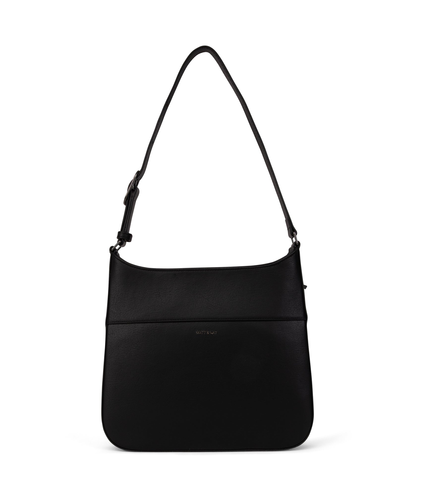 【MATT&NAT】ビーガン〇REVE☆大人スタイル〇ショルダーバッグ REVE Vegan Shoulder Bag - Arbor | Matt & Nat Canada