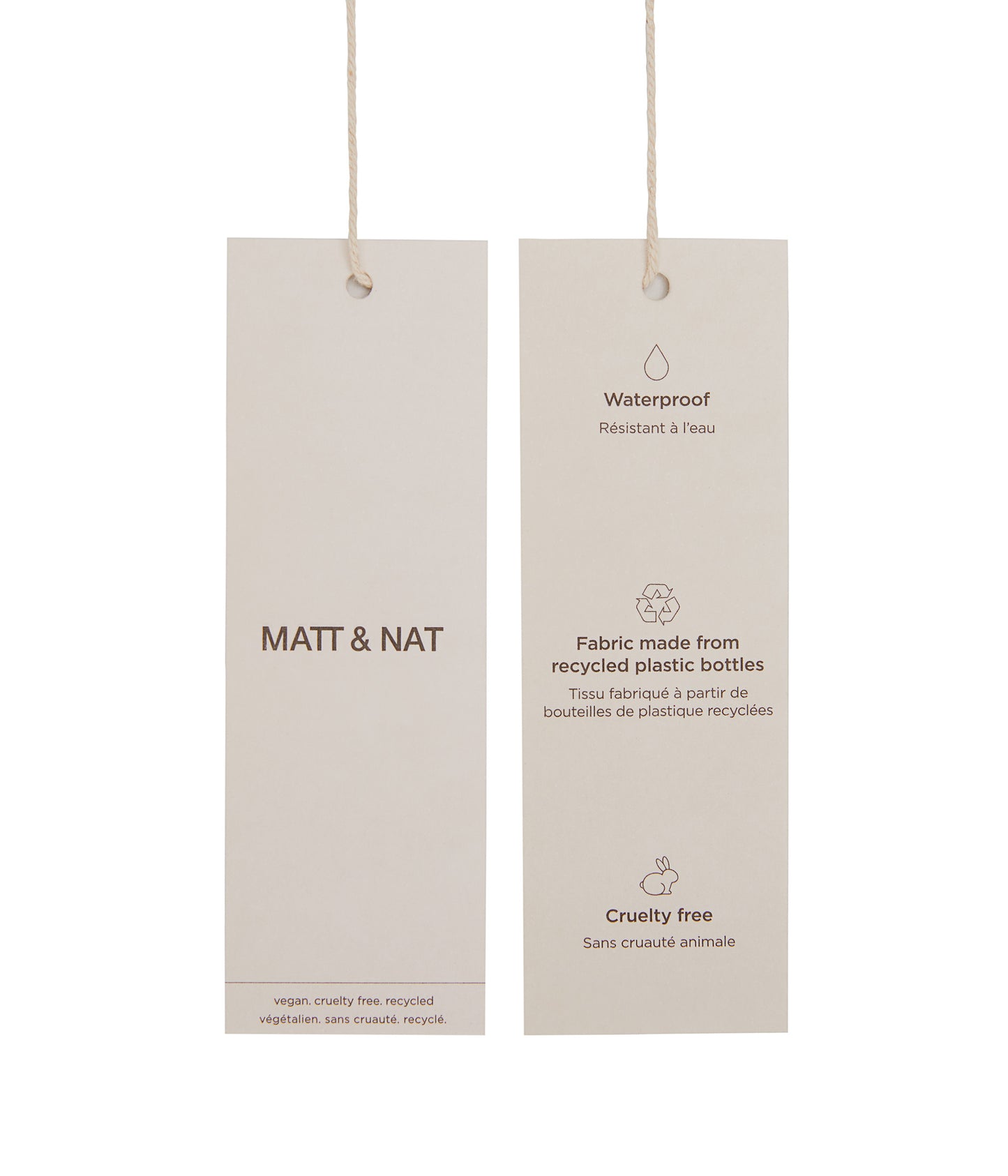 MIE Women’s Rain Jacket | Color: Grey - variant::storm