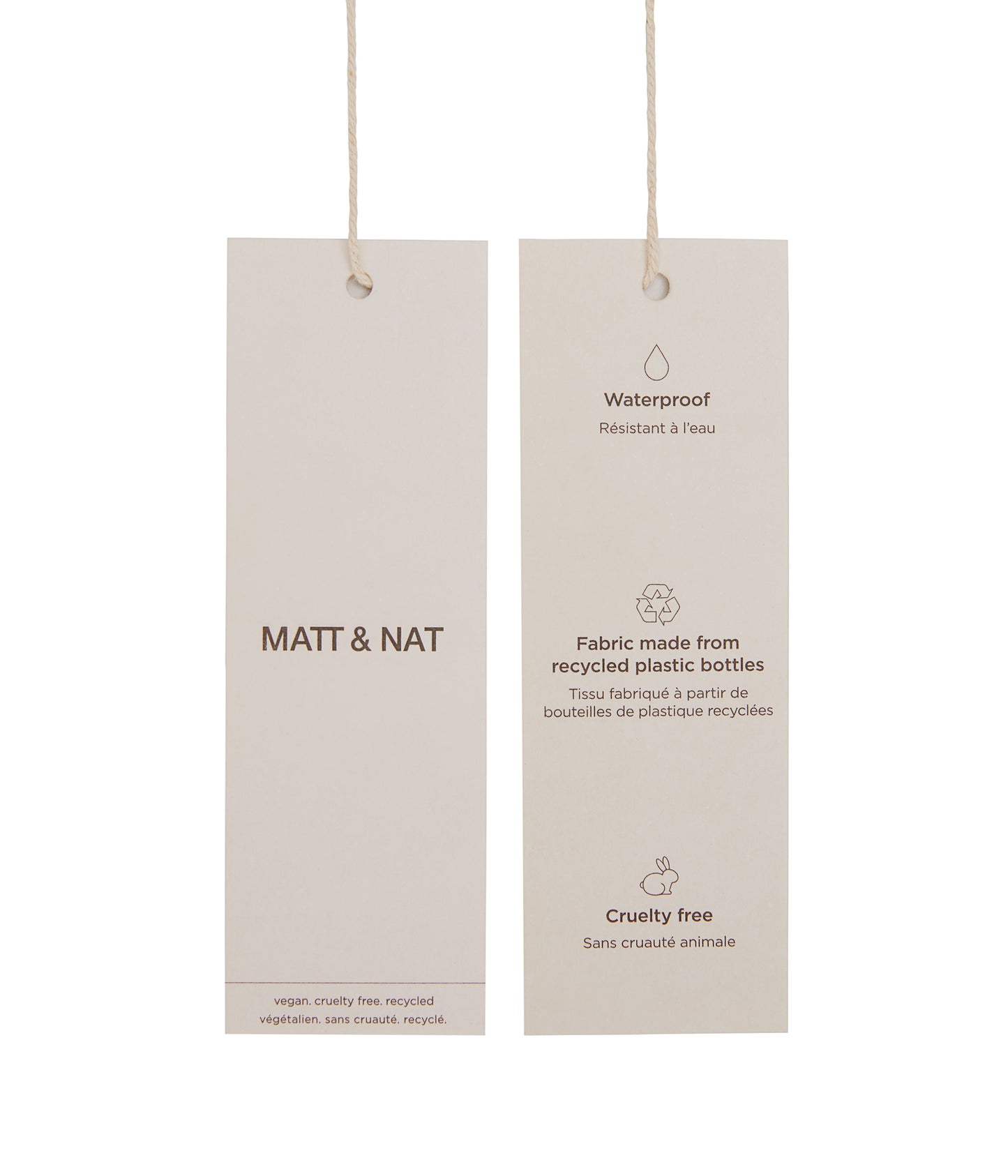 MIE Women’s Rain Jacket | Color: Blue - variant::navy