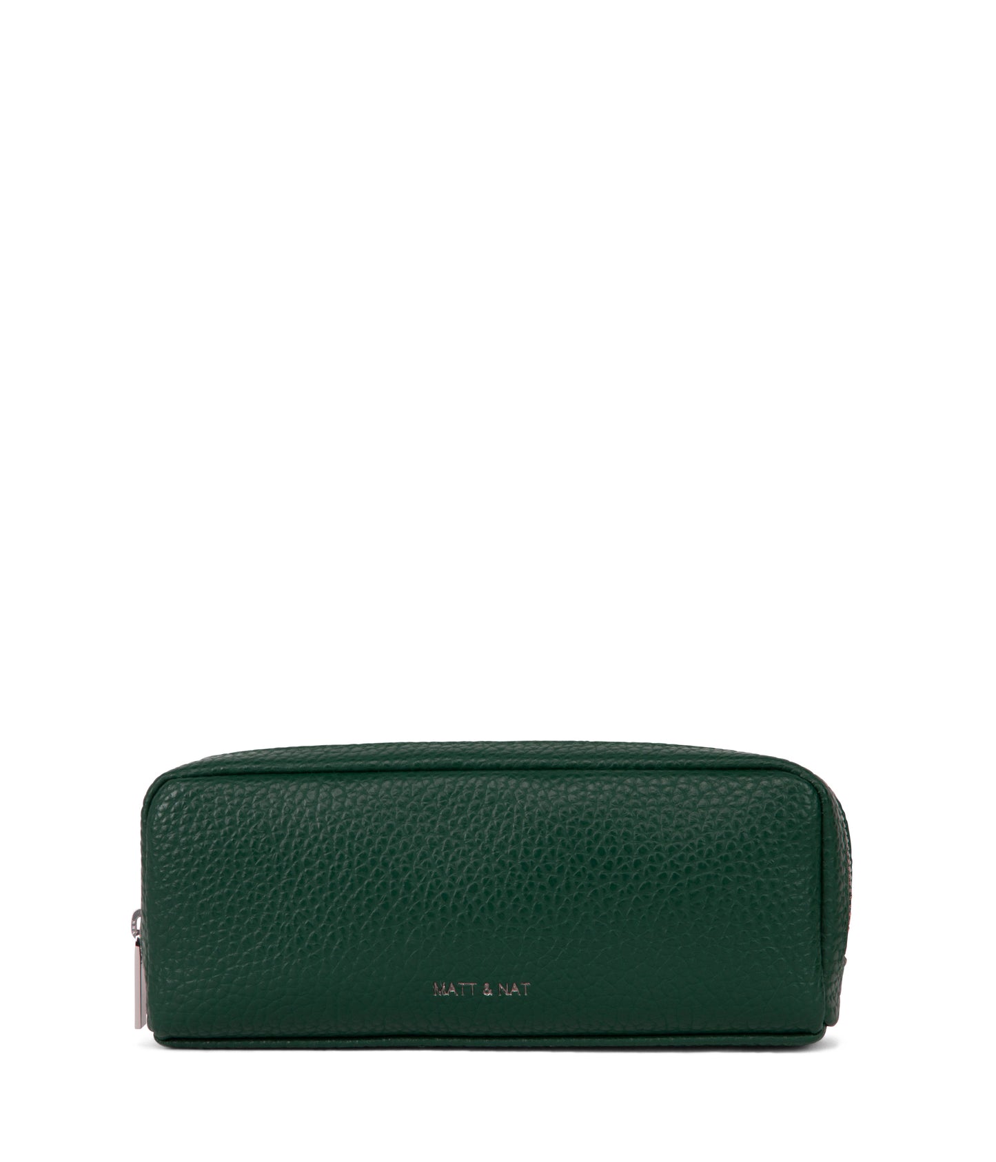 GROVE Sunglasses Case - Purity | Color: Green - variant::empress