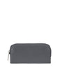 INGA Vegan Wallet - Theme | Color: Grey - variant::tint