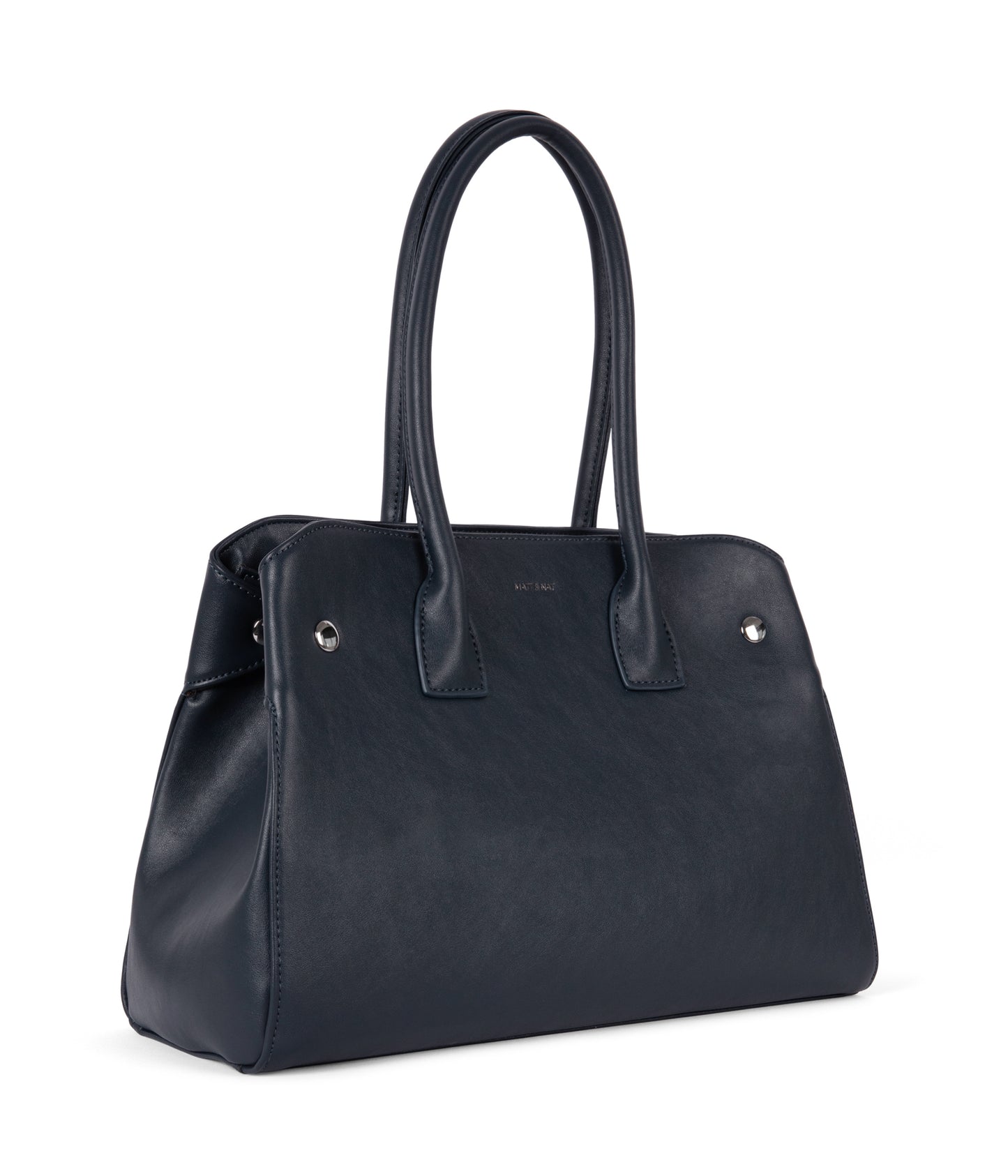 DILA Vegan Tote Bag – Forum