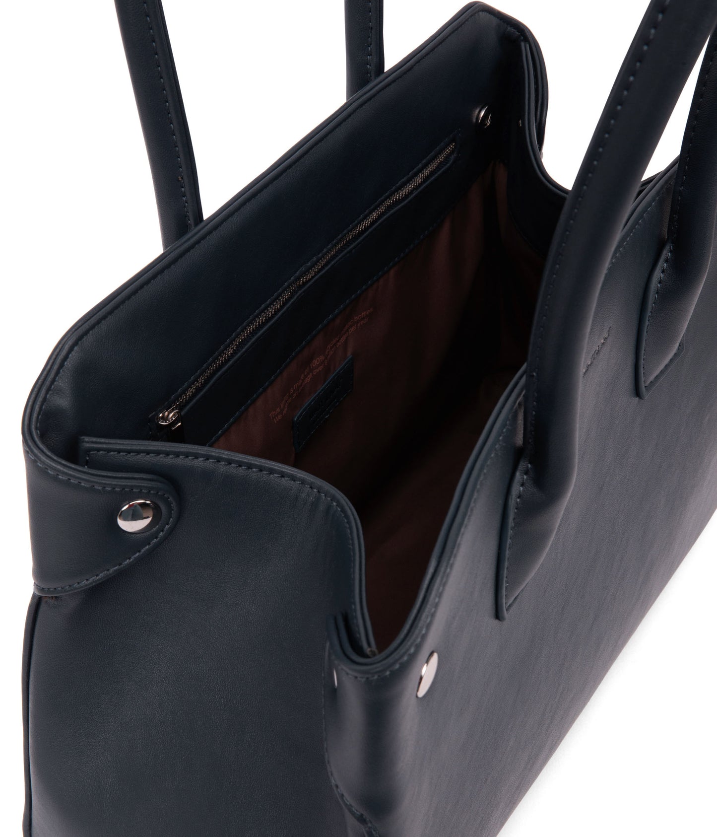 DILA Vegan Tote Bag – Forum