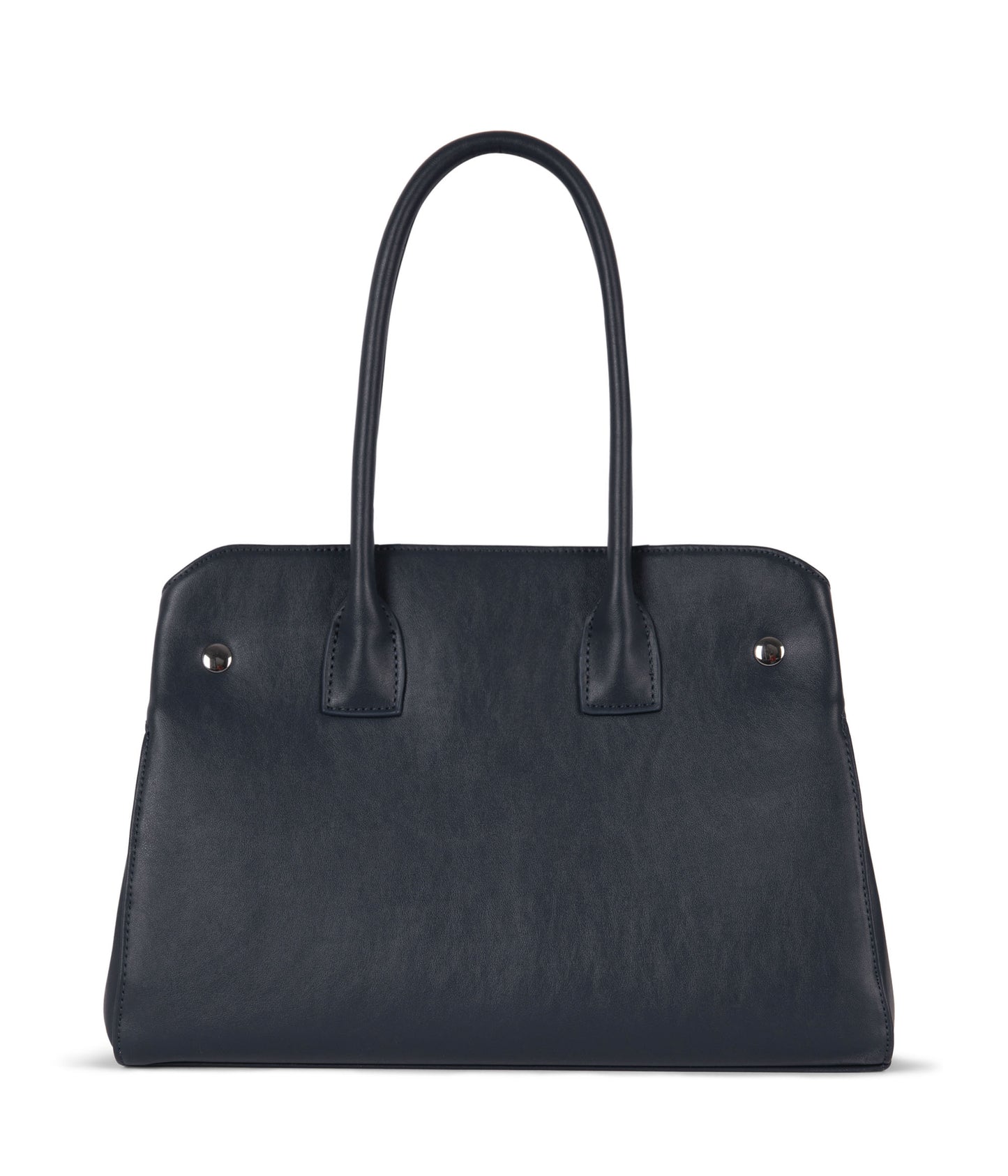 DILA Vegan Tote Bag – Forum