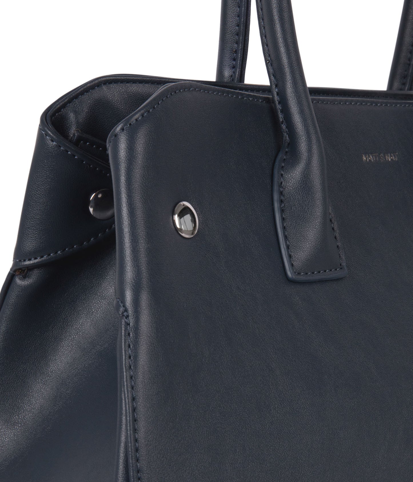 DILA Vegan Tote Bag – Forum