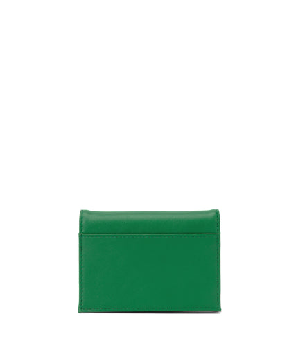 LIZ Vegan Folded Wallet - Forum | Color: Loft - variant::loft