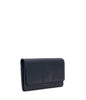 MELLOW Vegan Wallet - Forum | Color: Navy - variant::navy