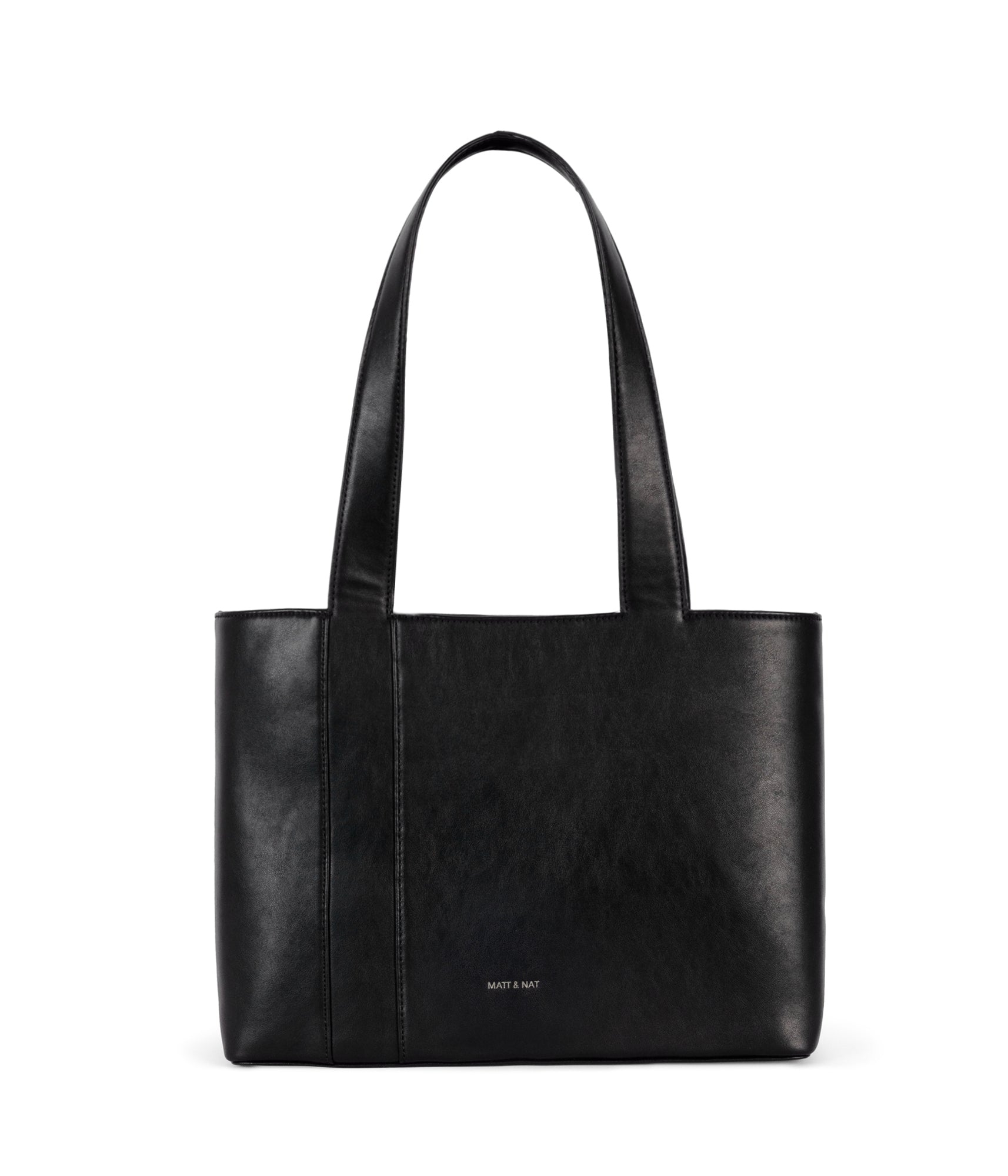 GARNI Vegan Tote Bag - Forum | Matt & Nat Canada