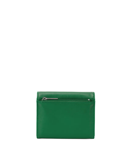 MELLOWSM Vegan Wallet - Forum | Color: Loft - variant::loft