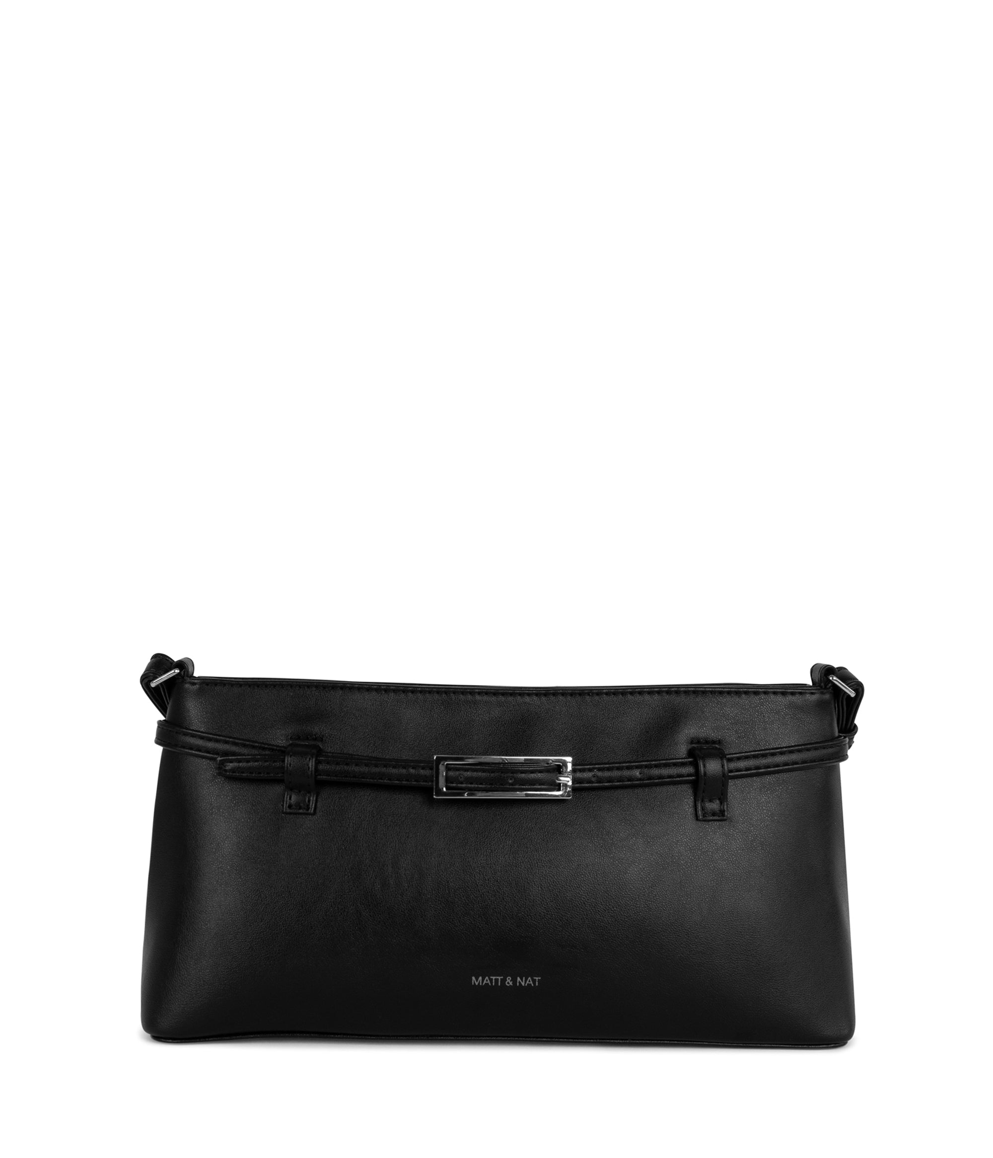 MIREILLE Vegan Clutch - Forum | Matt & Nat Canada