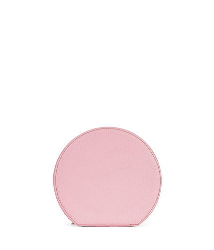 DOT Vegan Vanity Case - Grain | Color: Quartz - variant::quartz