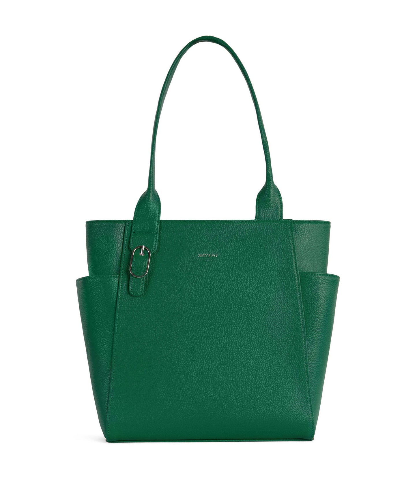 IONA Vegan Tote Bag - Grain