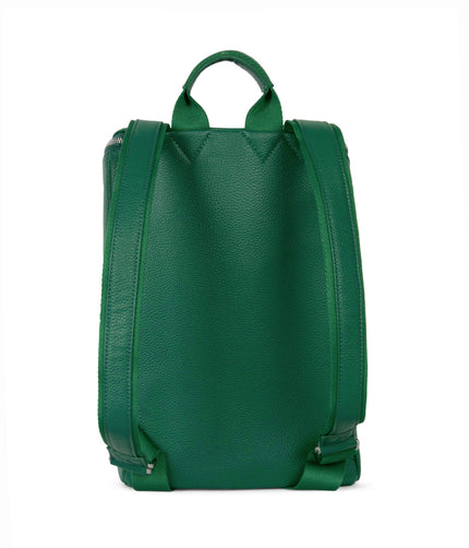 BRAVE Vegan Backpack - Grain | Color: Avocado - variant::avocado