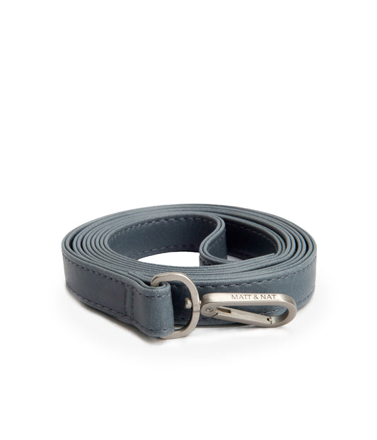 NOA Dog Leash - Vintage | Color: Frost - variant::frost