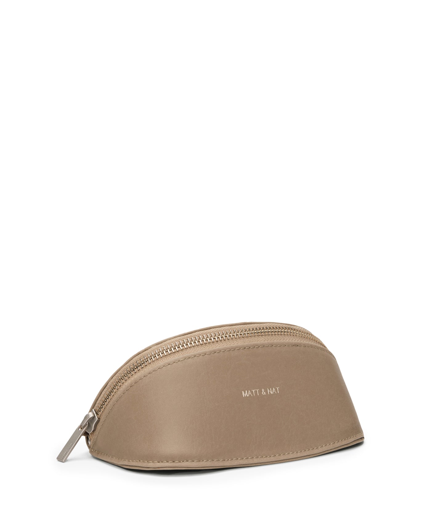 SOLAR Sunglasses Case - Vintage | Color: Feather - variant::feather