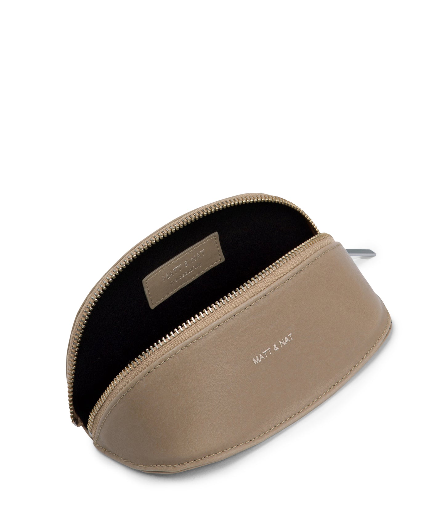 SOLAR Sunglasses Case - Vintage | Color: Feather - variant::feather