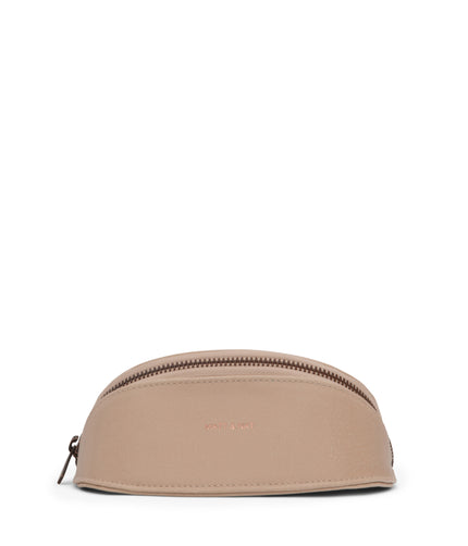 SOLAR Sunglasses Case - Vintage | Color: Frappe - variant::frappe