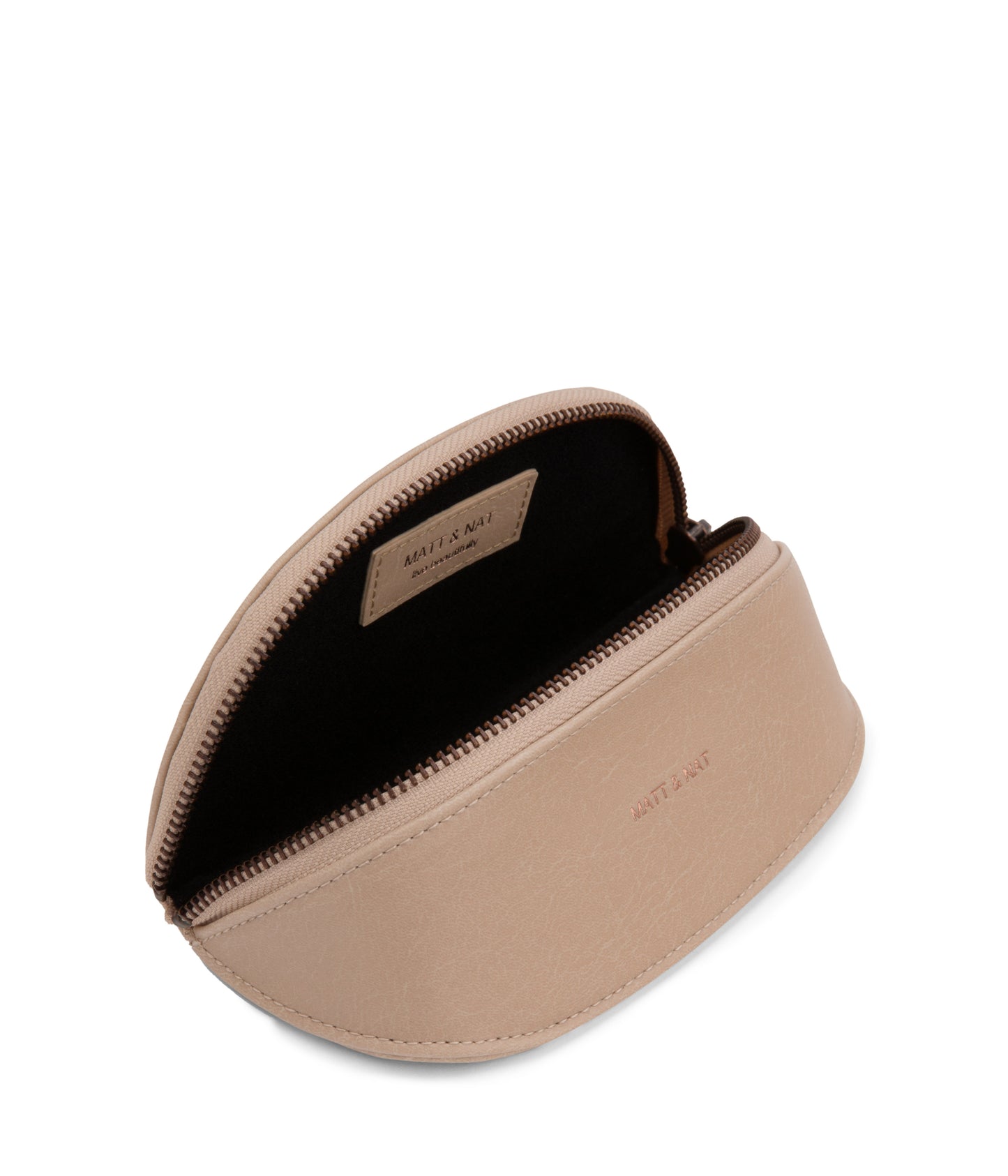 SOLAR Sunglasses Case - Vintage | Color: Frappe - variant::frappe