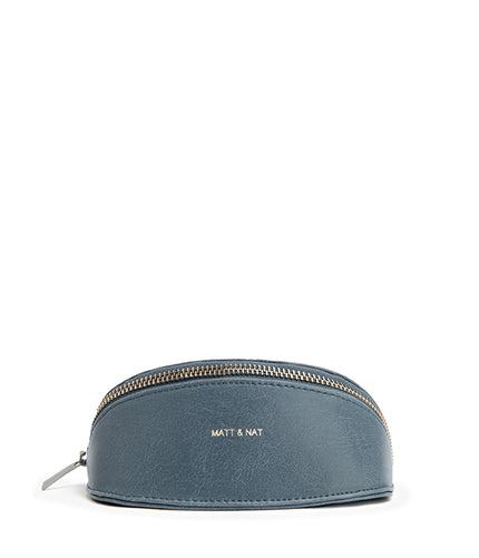 SOLAR Sunglasses Case - Vintage | Color: Frost - variant::frost