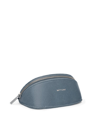 SOLAR Sunglasses Case - Vintage | Color: Frost - variant::frost