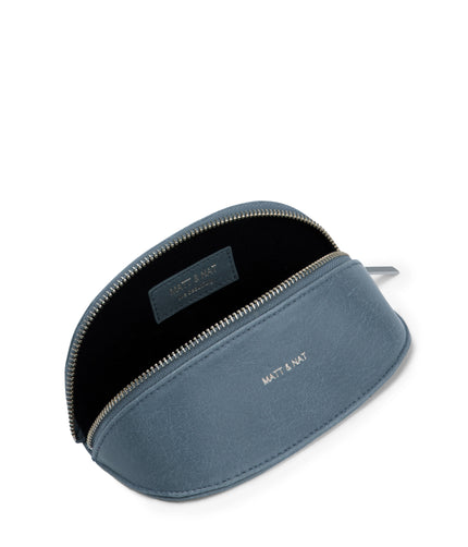 SOLAR Sunglasses Case - Vintage | Color: Frost - variant::frost