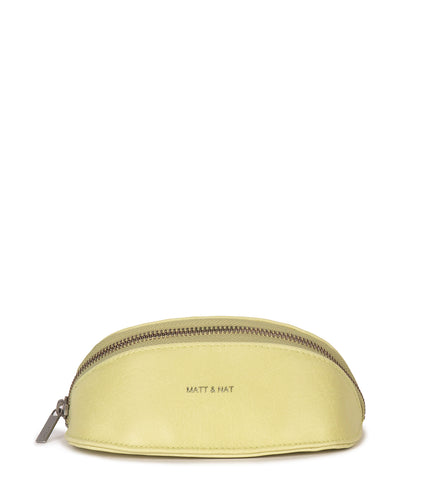 SOLAR Sunglasses Case - Vintage | Color: Cactus - variant::cactus