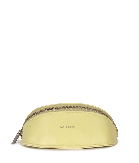 SOLAR Sunglasses Case - Vintage | Color: Cactus - variant::cactus