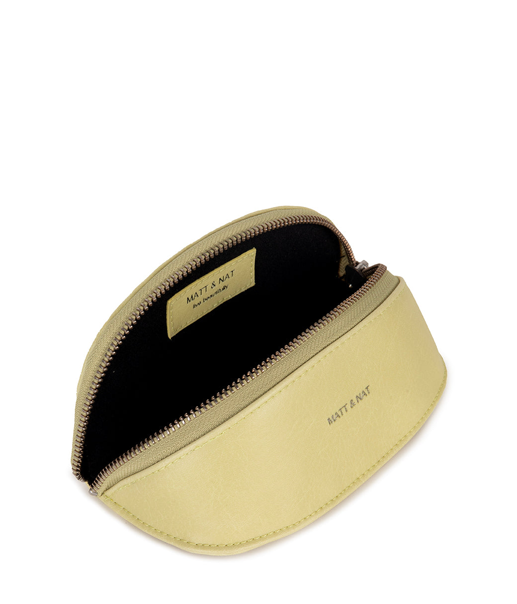 SOLAR Sunglasses Case - Vintage | Color: Cactus - variant::cactus