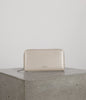 LEICI Vegan Wallet - UPPEAL™ | Color: Pearl - variant::pearl