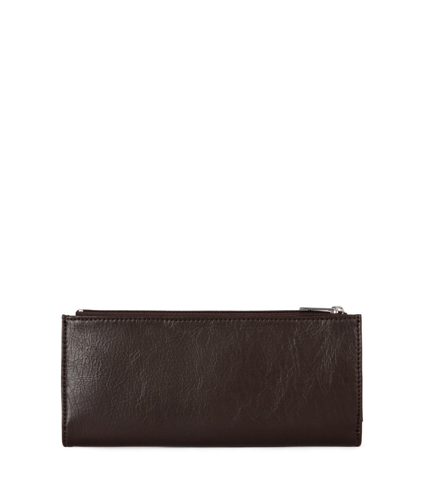 ROME Vegan Bifold Wallet - Theme