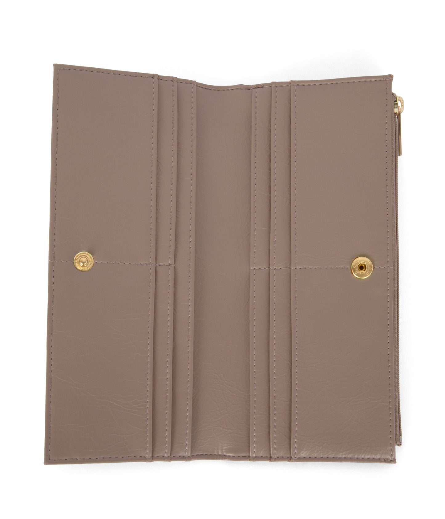 ROME Vegan Bifold Wallet - Theme