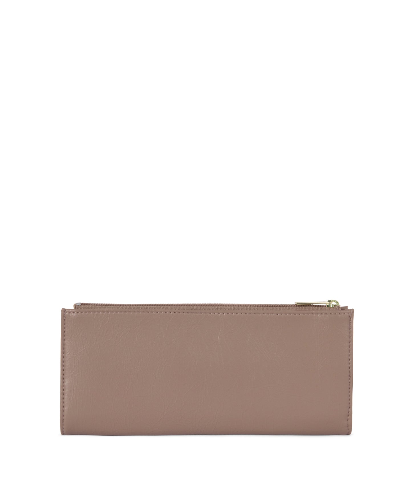 ROME Vegan Bifold Wallet - Theme