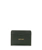 JUNYA Vegan Card Holder - Grain | Color: Rosemary - variant::rosemary