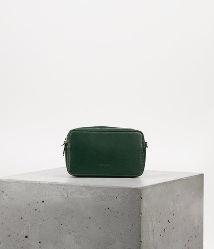 FARAH Vegan Crossbody - UPPEAL™ | Color: Wreath - variant::wreath
