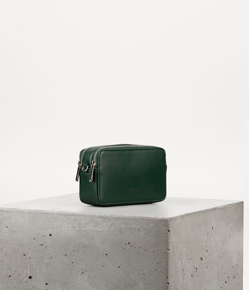 FARAH Vegan Crossbody - UPPEAL™ | Color: Wreath - variant::wreath