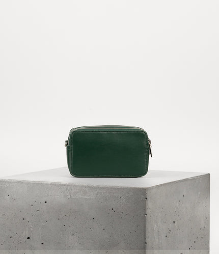 FARAH Vegan Crossbody - UPPEAL™ | Color: Wreath - variant::wreath