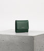 PRIM Vegan Wallet - UPPEAL™ | Color: Wreath - variant::wreath