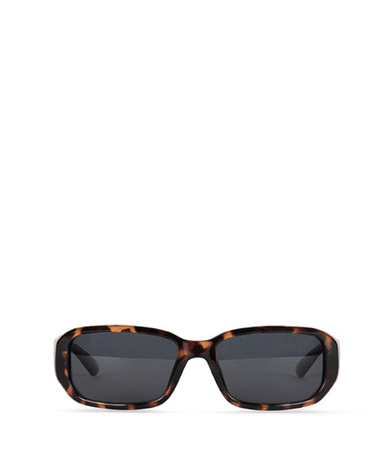 CIELO Recycled Sunglasses | Color: Tortoise - variant::tortoise