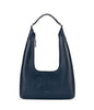 COCO Vegan Shoulder Bag - Theme | Color: Lunar - variant::lunar