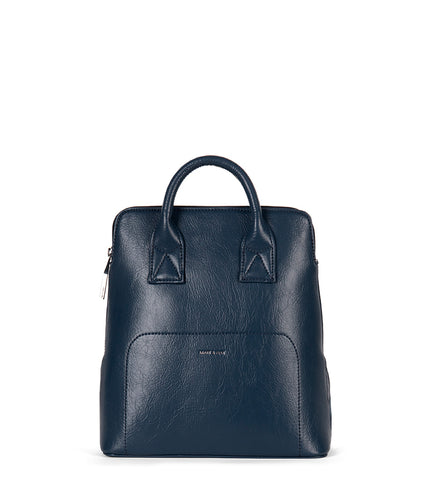 DANA Theme Vegan Backpack - Theme | Color: Lunar - variant::lunar