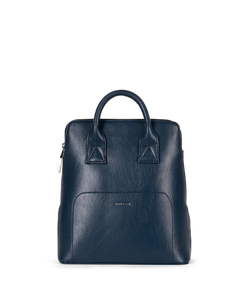 DANA Theme Vegan Backpack - Theme | Color: Lunar - variant::lunar