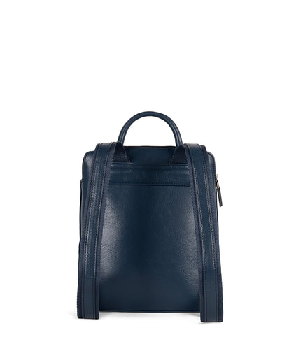 DANA Theme Vegan Backpack - Theme | Color: Lunar - variant::lunar