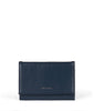 LORIS Vegan Cardholder – Theme | Color: Lunar - variant::lunar