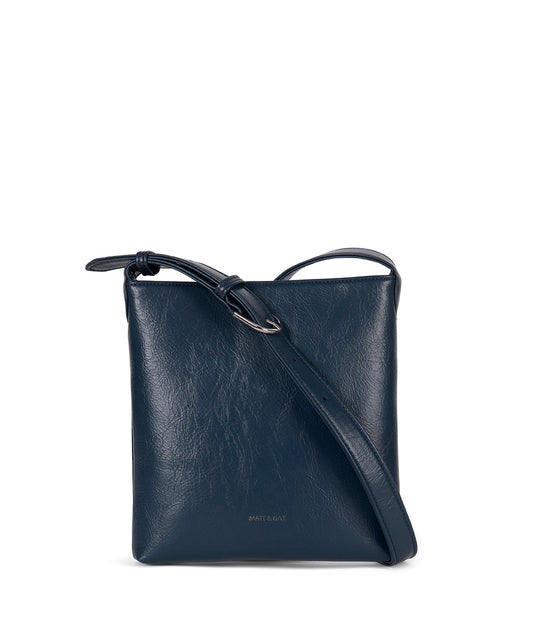 MORSE Vegan Crossbody Bag - Theme - lunar