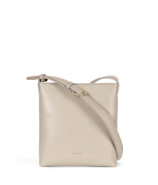 MORSE Vegan Crossbody Bag - Theme - tofully