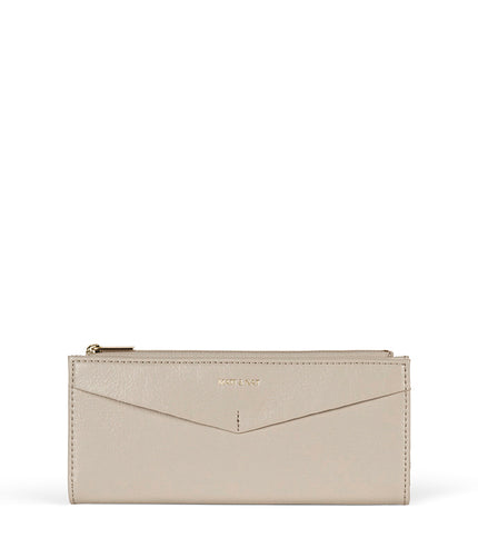 ROME Vegan Bifold Wallet - Theme | Color: Tofully - variant::tofully
