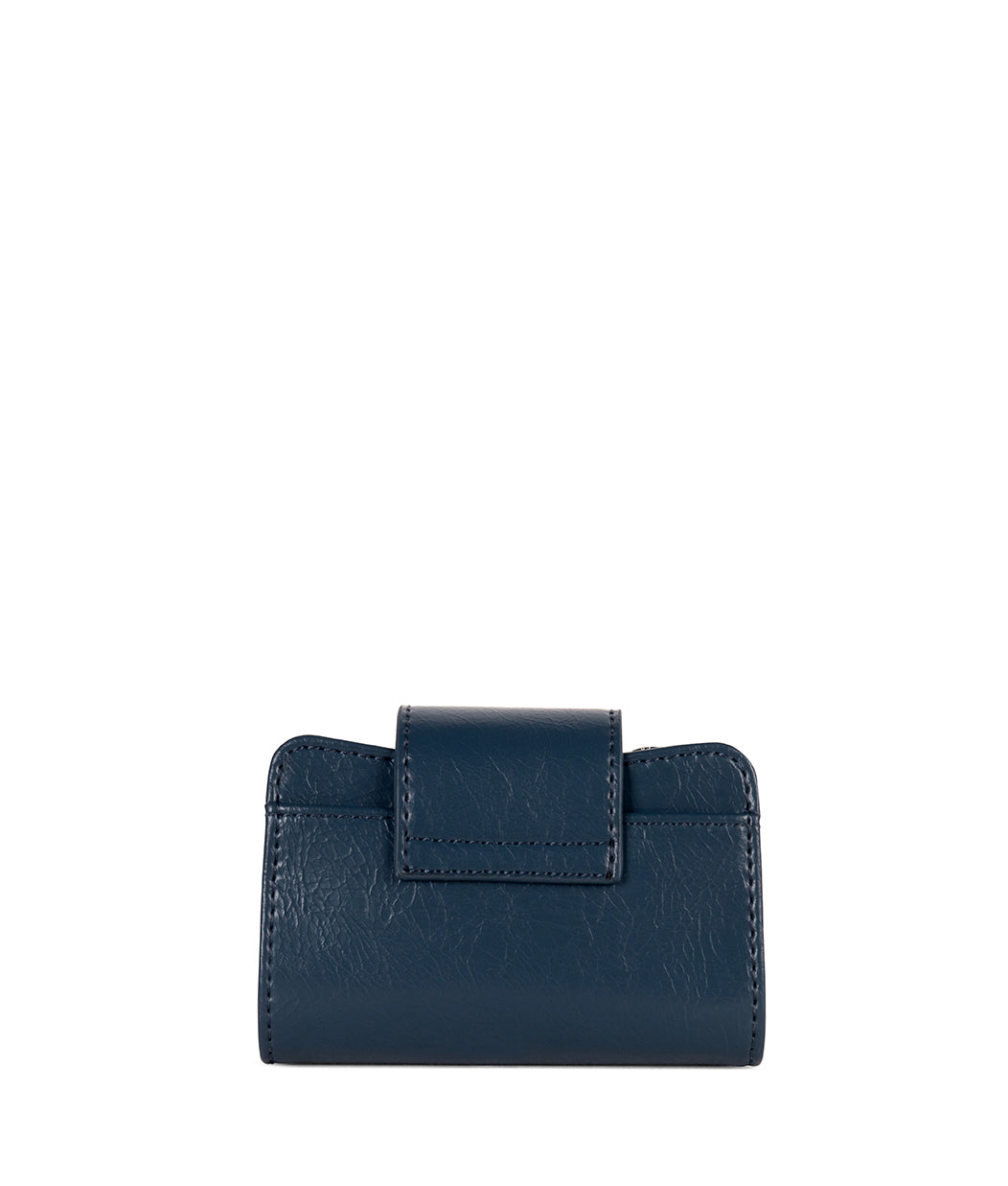 THEA SM Vegan Wallet – Theme | Color: Lunar - variant::lunar