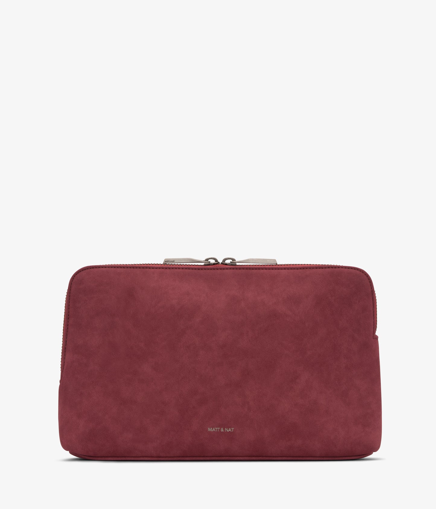 variant:: red -- harper suede red
