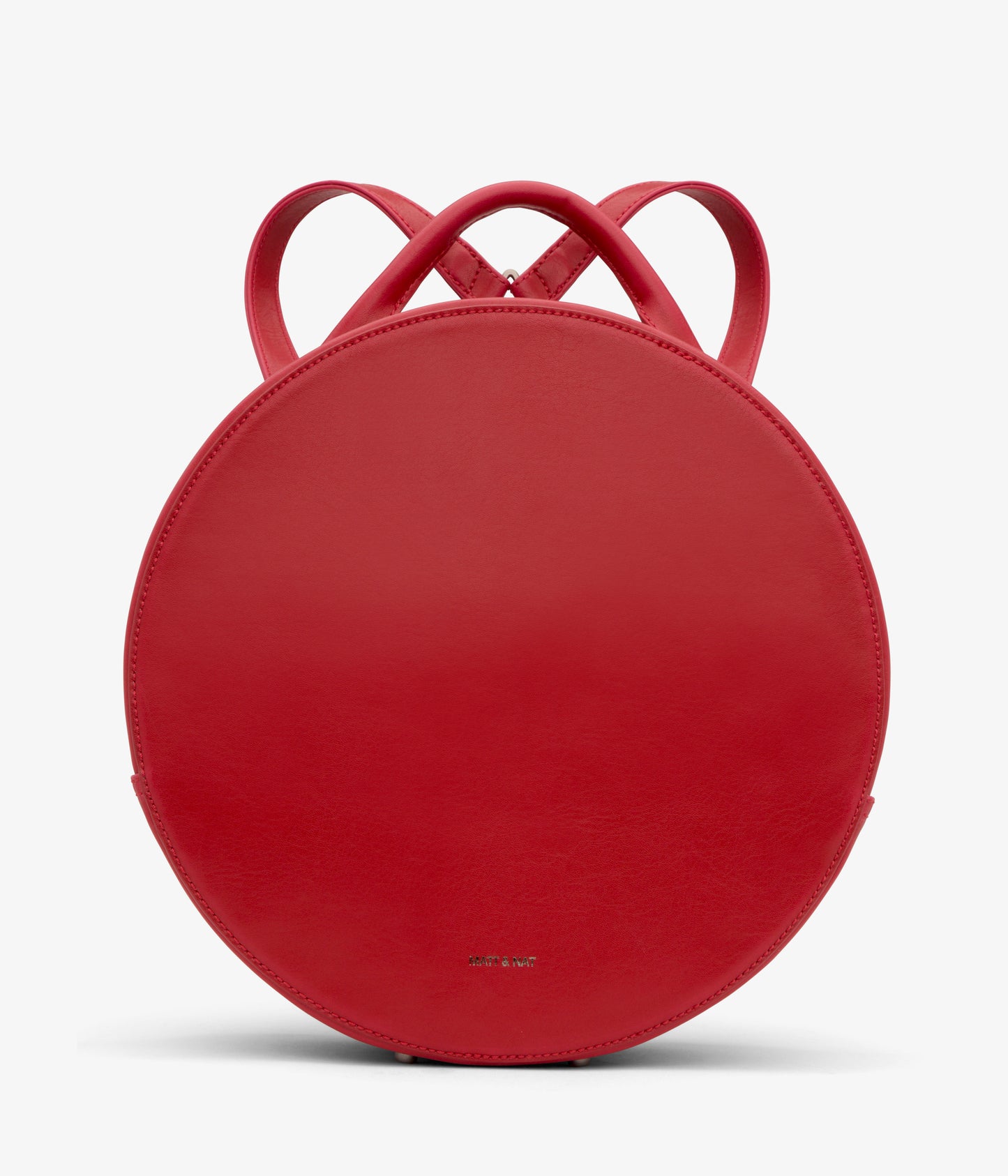 variant:: red -- kiara vintage red